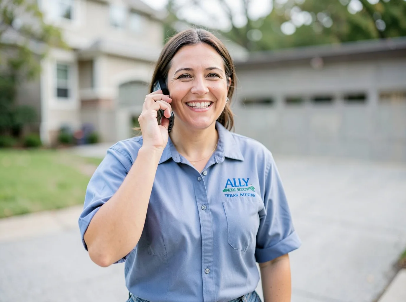 Metal Roof Installation Queen, PA FAQs